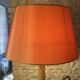 Jean pierre rickaert vintage floor lamp