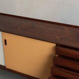 Sideboard 'OS 29' by Arne Vodder