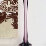 Soliflore XXL verre