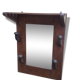 Door coat 40 years
