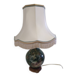 Louis drimmer lamp