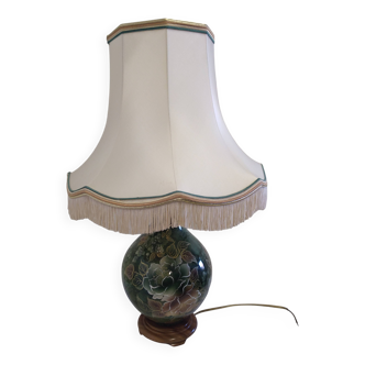 Louis drimmer lamp