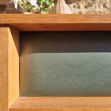 Bar counter