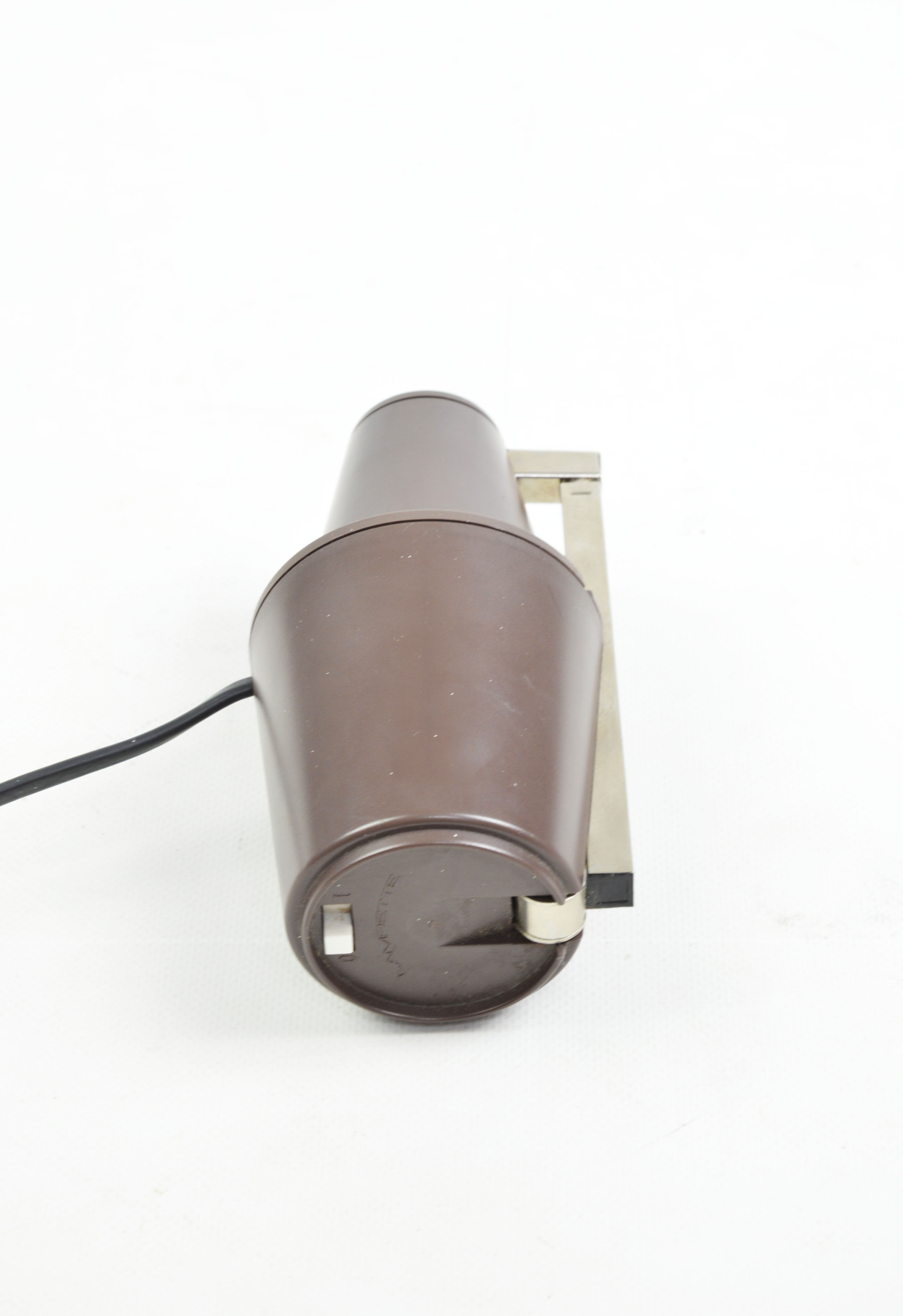 Lampette Lamp, Germany, 1960s