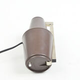 Lampette Lamp, Germany, 1960s