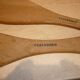 Paire de raquettes Jokari « Tuileries »