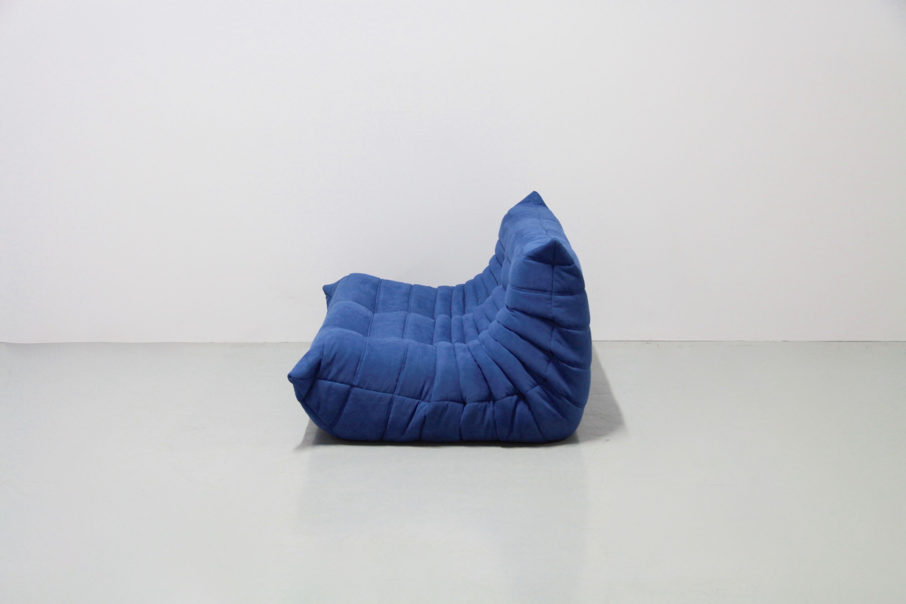 Togo sofa model designed by Michel Ducaroy 1973