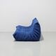 Togo sofa model designed by Michel Ducaroy 1973
