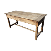 Table de ferme