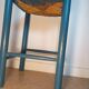 Farm stool
