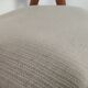 6 "compass" teak chairs by Kai Kristiansen for sva m-bler, 60s