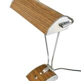 Lampe de bureau Eileen Gray vers 1960