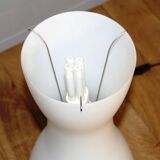 Dress 07 lamp, Foscarini