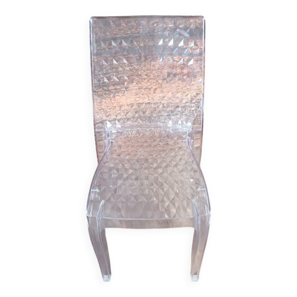 Chaise hypnotic