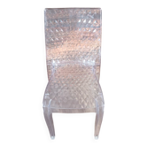 Hypnotic chair