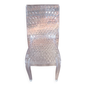 Chaise hypnotic