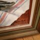 Peinture nature morte
