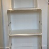 Prisunic modular shelf