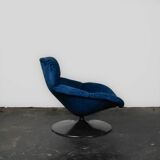 Artifort F518