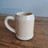 Mug sable