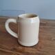 Mug sand