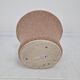 Mushroom Pouf or Ottoman by Pierre Paulin for Artifort, 1970's