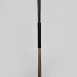 Coat rack Swivel in chromed metal - 1960