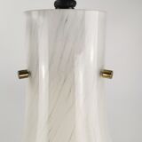 Glashutte Limburg Hanging lamp Glass