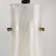 Glashutte Limburg Hanging lamp Glass