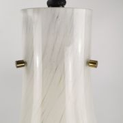 Glashutte Limburg Hanging lamp Glass