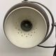 Vintage Dijkstra globe floor lamp , 1970
