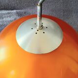 Suspension space age 70s