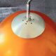 Suspension space age 70s