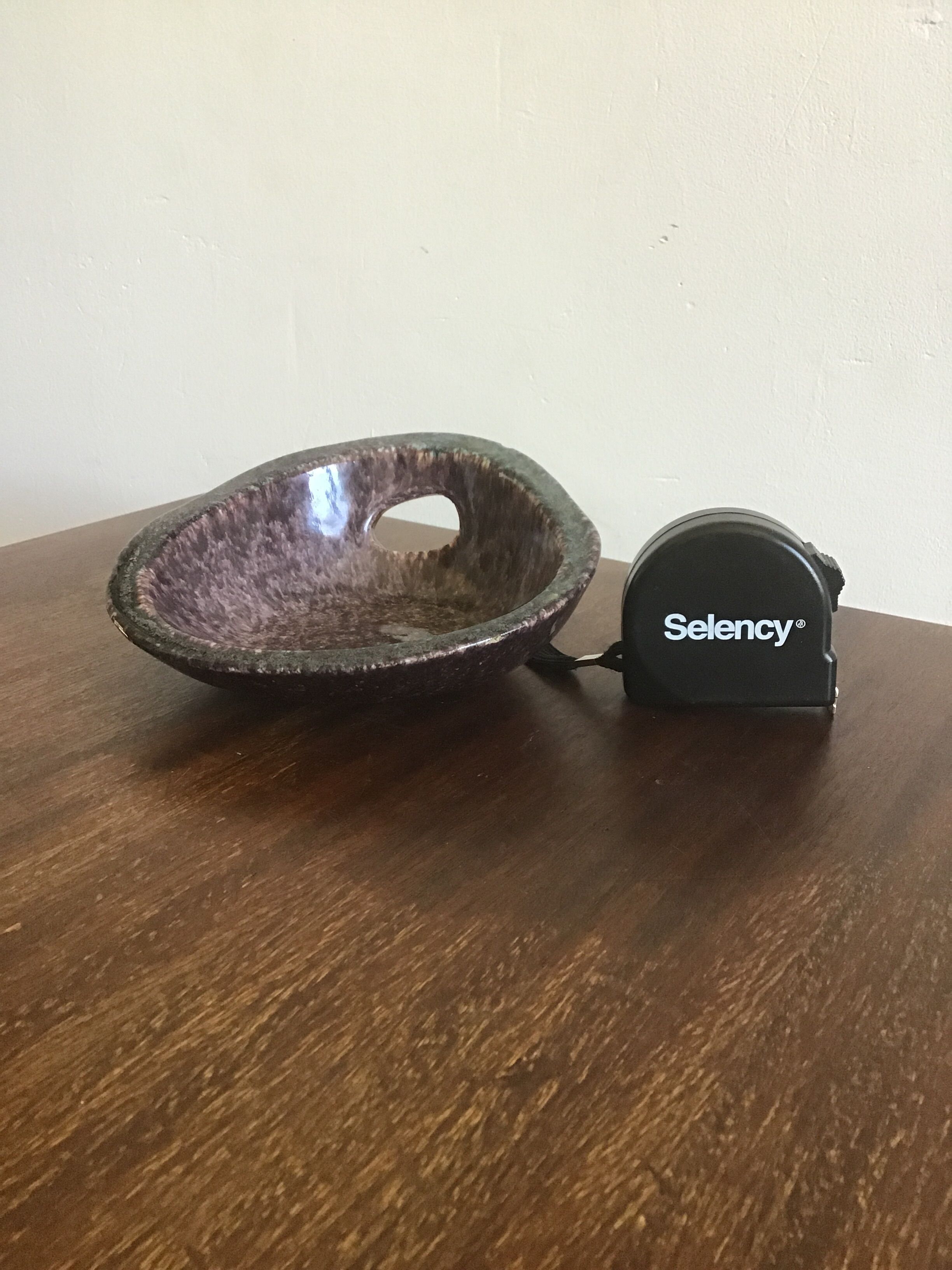 Accolay ceramics cup