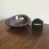Accolay ceramics cup