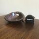 Accolay ceramics cup