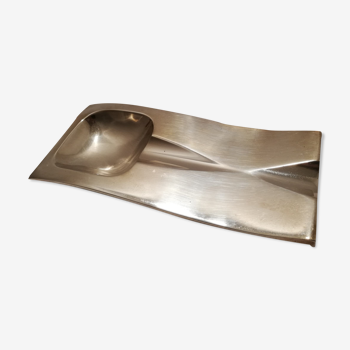 Ercuis cigar ashtray