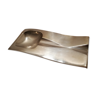 Ercuis cigar ashtray