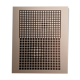 Victor Vasarely, Kinetic Serigraph, Circa 1970