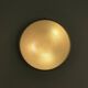 Italian Sigma Lamp by Sergio Mazza for Artemide, 1960