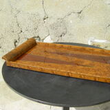 Art-Deco tray