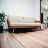 Mid Century sofa