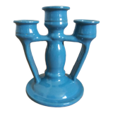 Candlestick from North Africa