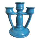 Chandelier d'Afrique du Nord