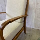 Armchair 60s