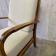 Armchair 60s