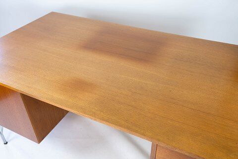 Danish design office 1970s