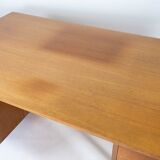 Danish design office 1970s