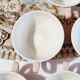 Lot de 8 tasses Villeroy & Boch