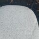 Colette Gueden Chairs